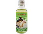 Sawasdee Exotische Massageolie 60ML Sawasdee Exotische Massageolie 60ML