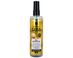 Schwarzkopf Gliss Kur Oil Nutritive Anti-Klit Spray 200ML