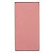 Benecos Natural Refill Blush Rose Please 6GR