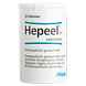 Heel Hepeel H Tabletten 50TB Heel Hepeel H Tabletten 50TB