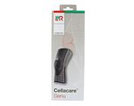 Lohmann & Rauscher Cellacare Genu Comfort Kniebandage Maat 6 1ST