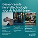 Compeed Blarenpeister Mix Pack 10ST