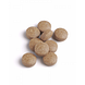Biotics Cytozyme-O Tabletten 60TB