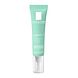 La Roche-Posay Hydraphase HA Eyes 24H Moisture 15ML