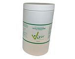 Vitiv Biologische Soja Protëine 90% Poeder* 350GR