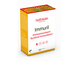 Nutrisan Immuril Capsules 60CP