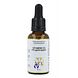 Vital Cell Life Vitamine D3 Druppels 30ML