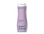 Attitude Shampoo Hydratant Intense Quinoa & Jojoba 473ML