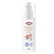 Hawaiian Tropic Mineral Protective Sun Lotion SPF30 100ML