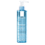 La Roche-Posay Rosaliac Micellaire Cleansing Gel 195ML La Roche-Posay Rosaliac Micellaire Cleansing Gel 195ML
