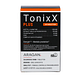 ixX TonixX Plus Tabletten 90TB voorkant verpakking