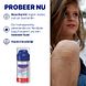 Hansaplast Pleisterspray 30GR