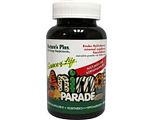 Animal Parade Multi Kers Kauwtabletten 90TB Animal Parade Multi Kers Kauwtabletten 90TB