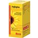 Bloem Juglagina Druppels 100ML Bloem Juglagina Druppels 100ML