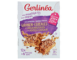 Gerlinéa Maaltijdreep Granen 12ST