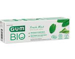 GUM Bio Fresh Mint Tandpasta 75ML