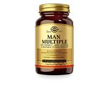 Solgar Man Multiple Capsules 60CP