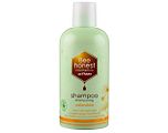 Bee Honest Shampoo Calendula 250ML Bee Honest Shampoo Calendula 250ML