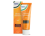 Vsm Derma Calendulan Eerste Hulp Zalf 75GR