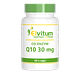 Elvitum Co Enzym Q10 30mg Vegicaps 60CP