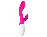 EasyToys Vibrator Lily 1ST EasyToys Vibrator Lily 1ST
