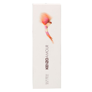 Kenzo Amour Eau de Parfum 50ML
