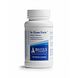 Biotics Se-Zyme Forte Tabletten 100TB
