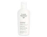 Louis Widmer Remederm Doucheolie Licht Geparfumeerd 200ML Louis Widmer Remederm Doucheolie Licht Geparfumeerd 200ML