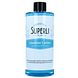 Superli '37 IJswater Haarlotion 500ML Superli '37 IJswater Haarlotion 500ML