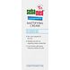 Sebamed Clear Face Mattifying Face Cream 50ML Sebamed Clear Face Mattifying Face Cream 50ML