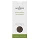Jacob Hooy Borstvoeding Kruidenmengsel 100GR Jacob Hooy Borstvoeding Kruidenmengsel 100GR