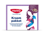 HeltiQ Kraampakket 1ST