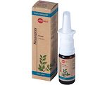Aromed Rhinisa Neusspray 10ML