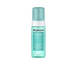 Biodermal Reinigings Mousse 150ML