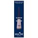 Herome Glamour Nail Whitener 10ML