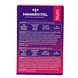 MannaVital Relaxoton Capsules 60VCP MannaVital Relaxoton Capsules 60VCP