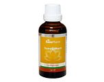 Sanopharm Sano Qi Hart 50ML