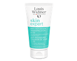 Louis Widmer Skinexpert Anti-Roodheid Dagemulsie UV 30 Zonder Parfum 50ML