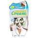 7th Heaven Kleimasker Coconut Cream 15ML
