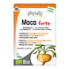 Physalis Maca Forte Bio 30TB Physalis Maca Forte Bio 30TB