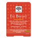 New Nordic Fatburner Tabletten 60TB New Nordic Fatburner Tabletten 60TB