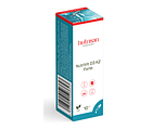 Nutrisan NutriVit D3 K2 Forte Druppels 10ML