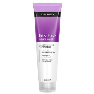 John Frieda Frizz Ease Smooth-Boosting Treatment 150ML
