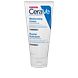 CeraVe Hydraterende Crème 177ML