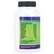 Culturen-Complex Biotica Capsules 60CP Zijkant 2 pot Culturen-Complex Biotica Capsules 60CP Zijkant 2 pot