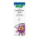 A.Vogel Passiflora Rustgevende* Spray 20ML