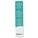 Odaban Antiperspirant Spray 30ML Zijkant 2 verpakking Odaban Antiperspirant Spray 30ML Zijkant 2 verpakking
