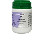 Holisan Brahma Rasayana 250GR Holisan Brahma Rasayana 250GR