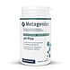 Metagenics PH Plus Capsules 120CP