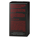 Tabac Man After Shave Lotion 50ML Achterzijde verpakking Tabac Man After Shave Lotion 50ML Achterzijde verpakking